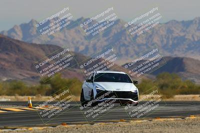 media/Mar-16-2025-Speed Ventures CVR (Sun) [[04681430d3]]/4-Black Group/Session 1 (Turn 14)/